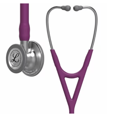 Littmann-3M™ Littmann® Cardiology IV™ Diagnostic Stethoscope-MedTech-22